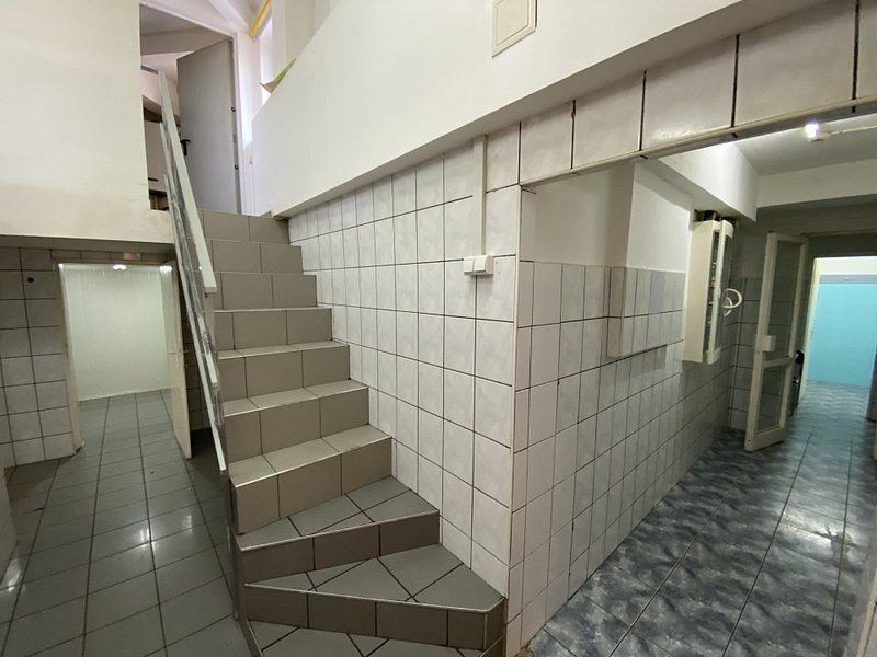 Spațiu comercial de închiriat – 246 mp – Complex Orizont - Poză 8