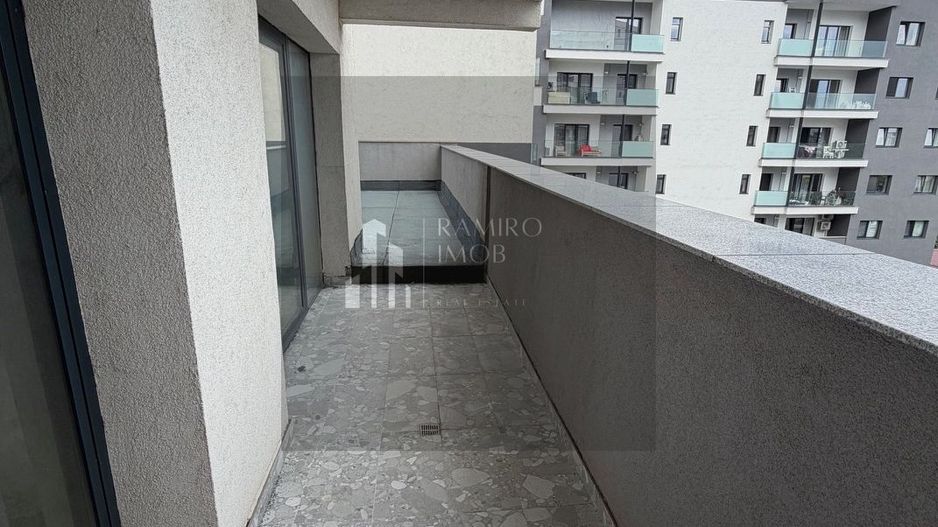 Apartament 3 camere Mihai Bravu / Vitan / Timpuri noi - Poză 18