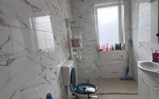 Apartament 2 camere Giroc etaj 2 - Poză 4