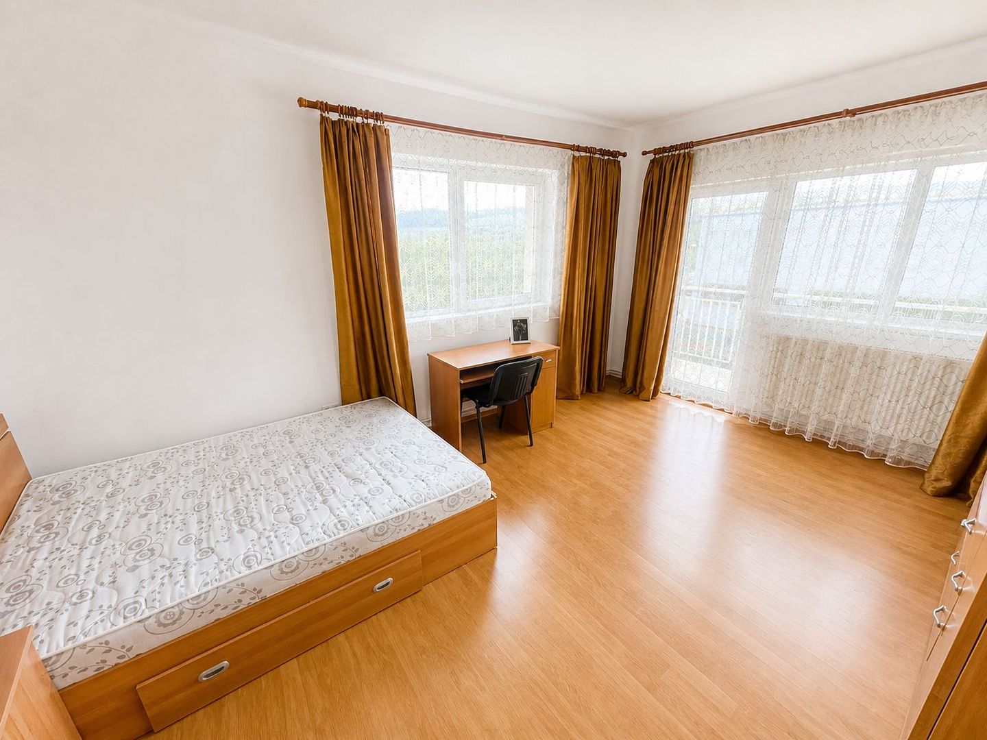 Apartament de vâzare | Garaj | Buna Ziua - Poză 5