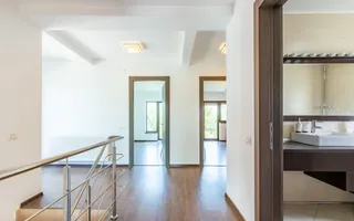 Casă / Vilă cu 5 camere de vânzare Alexandriei/Ion Conea - Poză 37