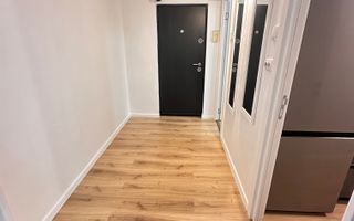 Garsonieră LUX – Investiție Premium | Lujerului A257 - Poză 7