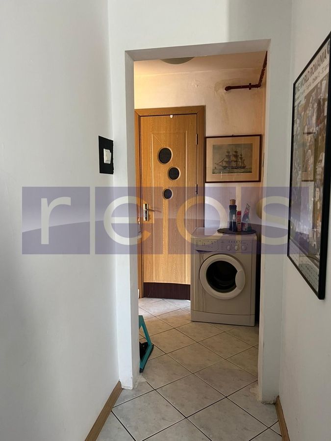 VANZARE 2 CAMERE  DECOMANDAT -Dorobanti- Iancu de Hunedoara - Poză 11