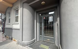 Apartament - 3 camere - vanzare - Piata Lahovari-Romana - Poză 17