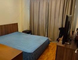 Vanzare apartament 3 camere, 2 bai, bloc 1984 - Titan, școala Mexic - Poză 6
