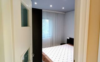 Casa de Cultura - Apartament 2 camere ( COD 08 ) - Poză 2