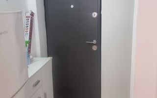 Garsonieră decomandată, mobilată și utilată, Tomesti, Iași - Poză 2