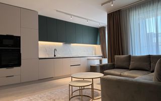 MTM Pipera | Închiriere Apartament 2 camere - Poză 2