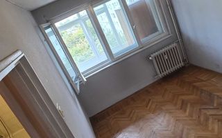 2 Cam ~ Drumul Taberei Parc ~ 50mp ~ 8/9 ~ - Poză 5