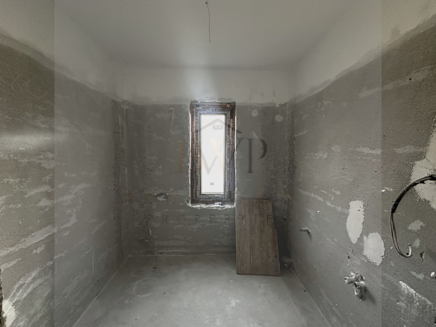 Duplex, 4 dormitoare, Mosnita - Poză 12