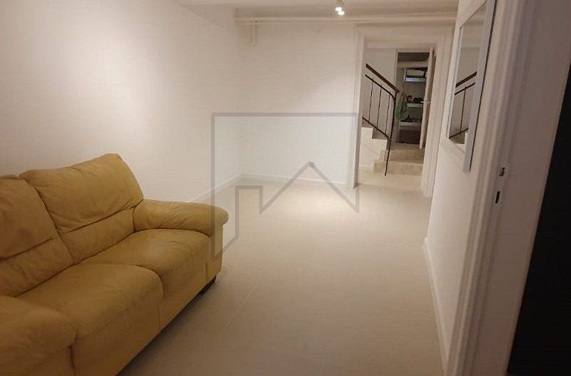 Vanzare Vila 5 camere Domenii - Poză 9