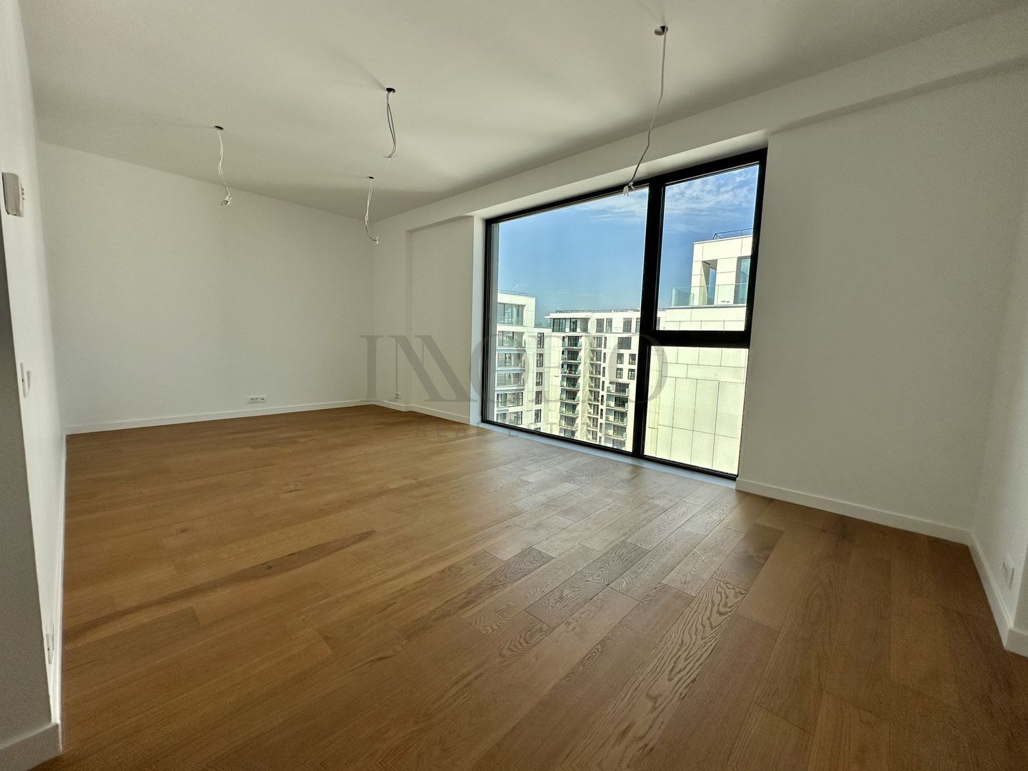 Apartament 3 Camere | One Cotroceni Towers - Poză 4