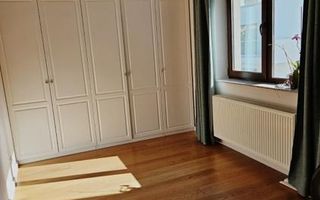 Exclusiv | 3 Camere Premium | Bloc Boutique 2018 | 5 min. Metrou Victoriei - Poză 9