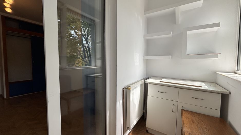 Apartament 3 camere | Etaj 1 | Centrală proprie | Instalații - Poză 19