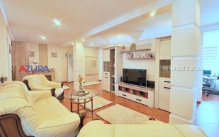 AZURA Imobiliare Pitesti - Casa Gavana Pozitie Excelenta - Poză 4