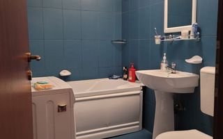 Apartament de 2 camere, decomandat, 47mp, Baciu - Poză 10