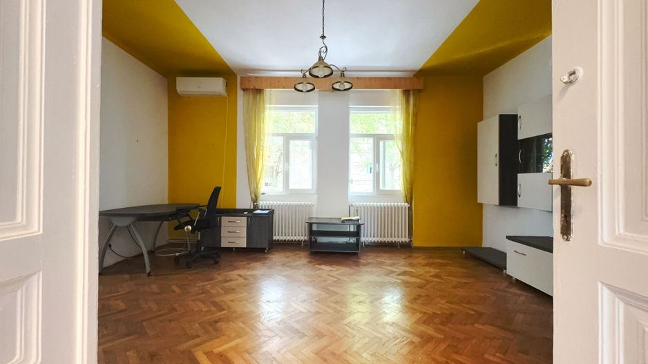 Casă / Vilă cu 6 camere de vânzare în zona Elisabetin - Poză 7