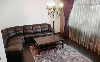 Ap 2 camere Nerva Traian-Timpuri Noi T600 - Poză 2