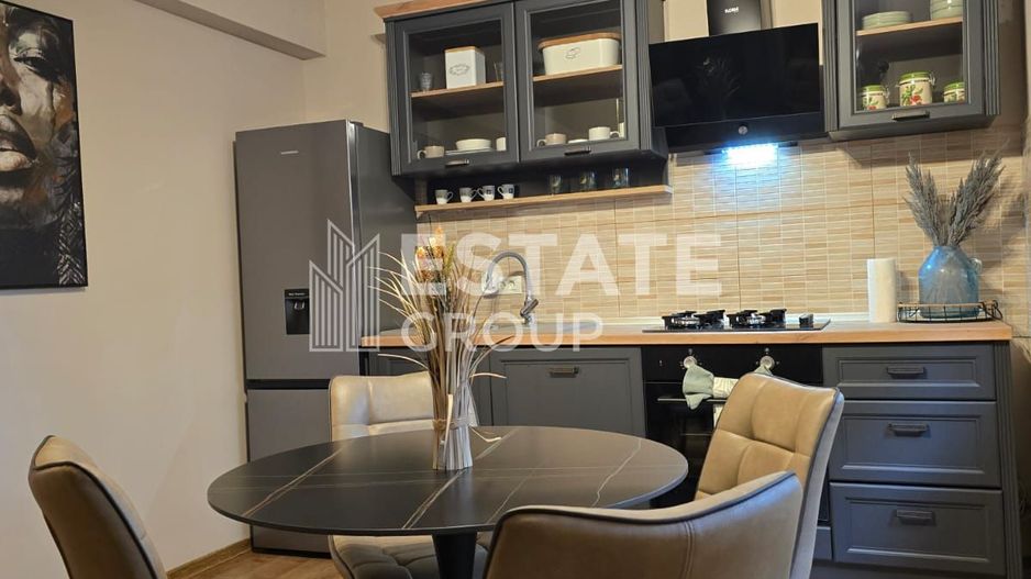 Duplex cu 4 camere in Dumbrvita - Poză 5