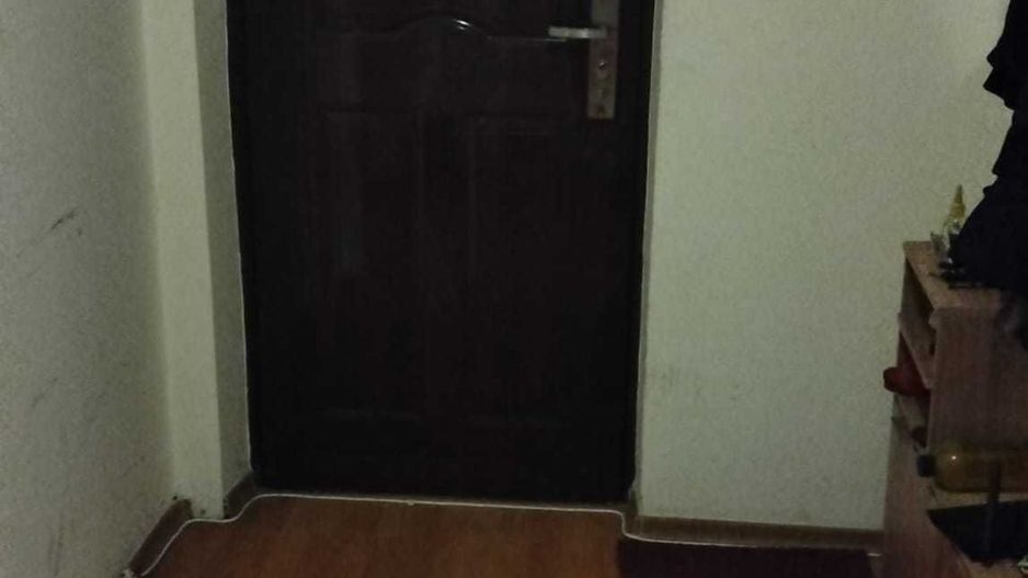 Apartament zona Sebastian 2 camere - Poză 1