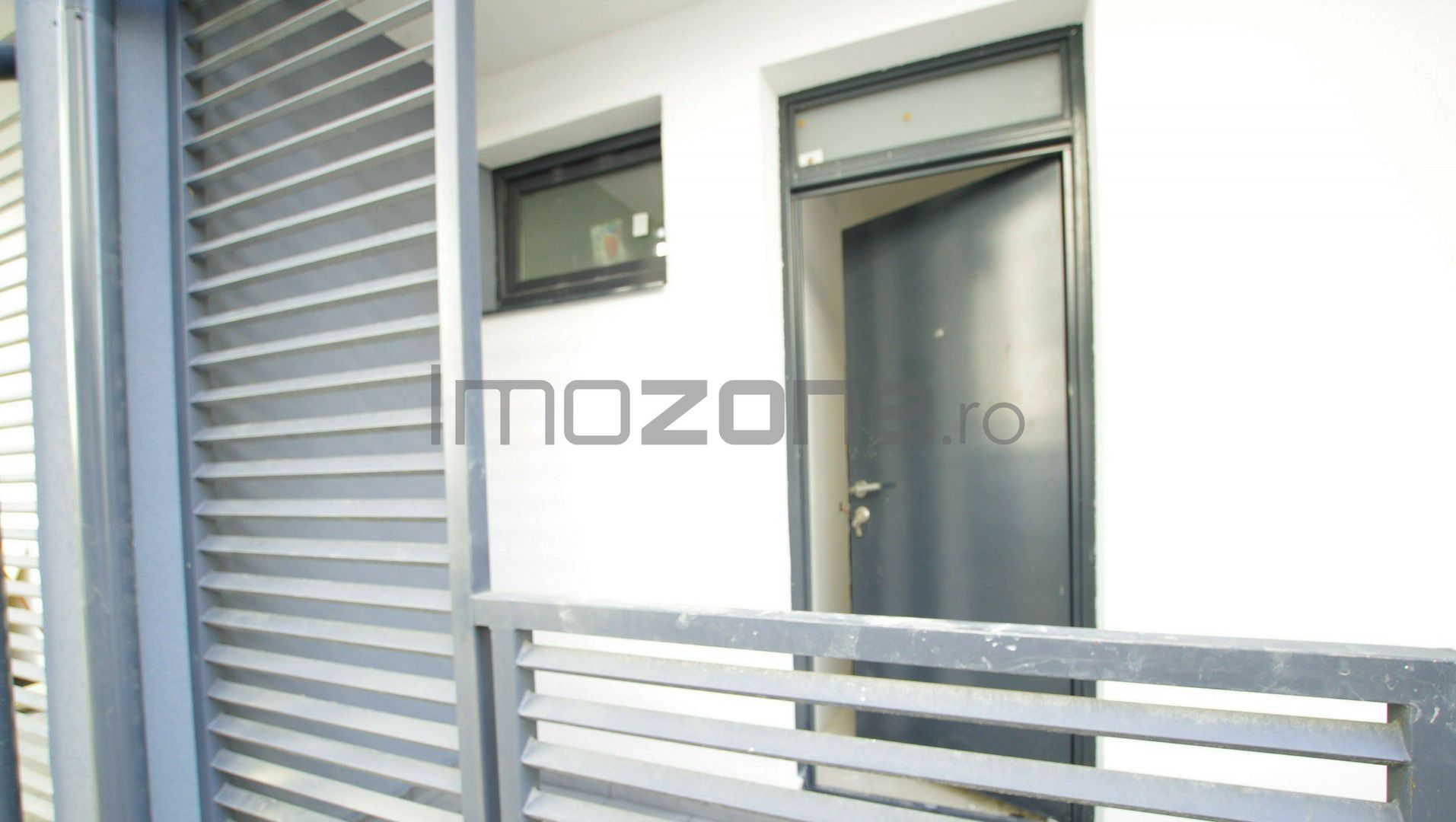 WestPoint Residence Villa - Moinesti - Poză 3