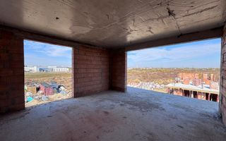 0%COMISION Apartamente cu 4 camere, Iulie 2026 | Buziasului - Poză 3