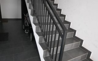 Închiriere — Apartament modern 2 camere | Zona Arhitecților - Poză 12