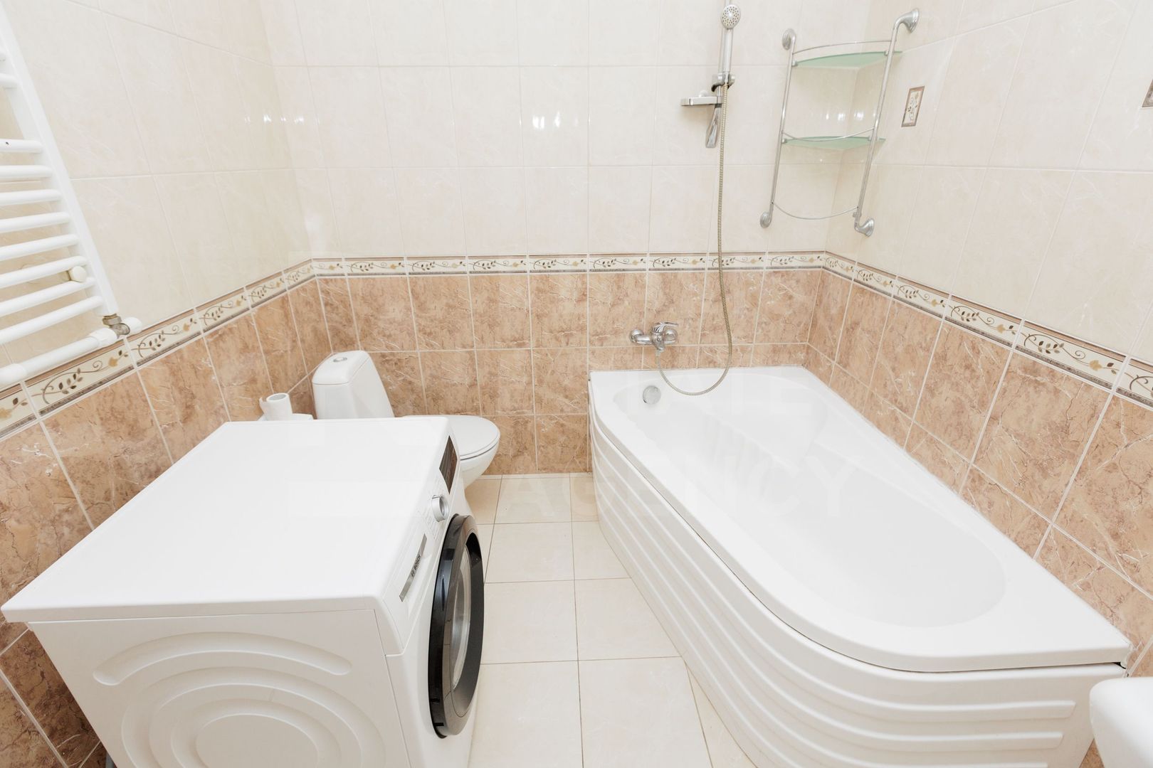 Vânzare, apartament, 3 camere, str. Pietrarilor, Telecentru - Poză 20