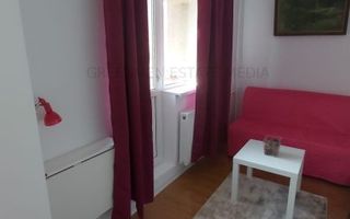 Oferta inchiriere  Ap 3 camere Ultracentral - Poză 10