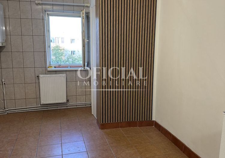 Apartament 3 Camere | 65 Mp | 2 Bai | Balcon | Manastur Brates - Poză 3