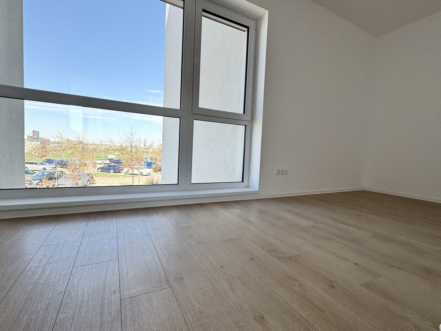 3 camere nou Finisat la cheie - 79 mp SU - Sector 1 - Poză 2