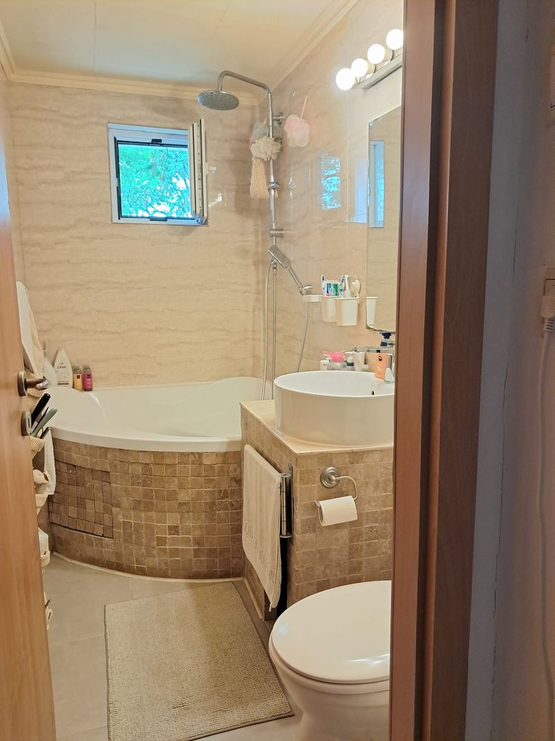 De vanzare Apartament 3 camere Nerva Traian, Timpuri noi,  sector 3 - Poză 11