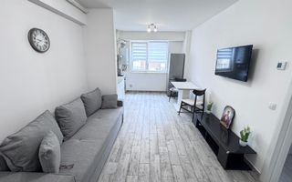 apartament cu 2 camere de inchiriat- fiald - Poză 2