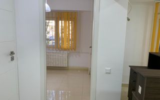 Timpuri Noi_Apartament 3 camere_70 mp_parter_bucatarie mobilata si utilata - Poză 11
