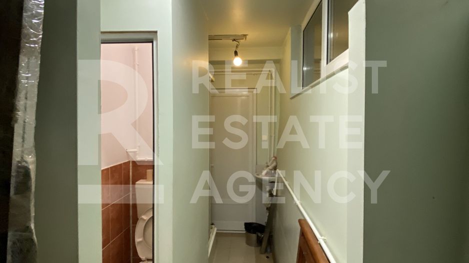 Chirie, restaurant, șoseaua Ștefan cel Mare și Sfânt, Iași - Poză 13