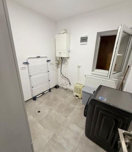 🏡 Casă Înșiruită Spațioasă cu 3 Dormitoare și Filigorie – 190.000 € - Poză 3