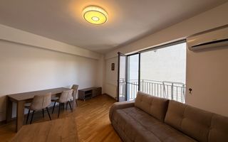 Apartament 3 camere/de inchiriat/1 mai/Ciuperca - Poză 2
