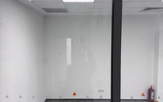 SPATIU BIROURI 170 MP | VICTORIEI | PRET AVANTAJOS - Poză 6