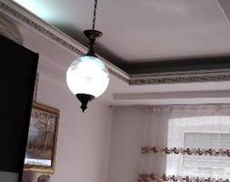 Apartament 2 camere zona Iosefin - Poză 2