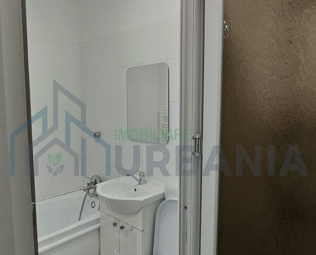 Persoana fizica garsoniera langa Dedeman camera de camin - Poză 6