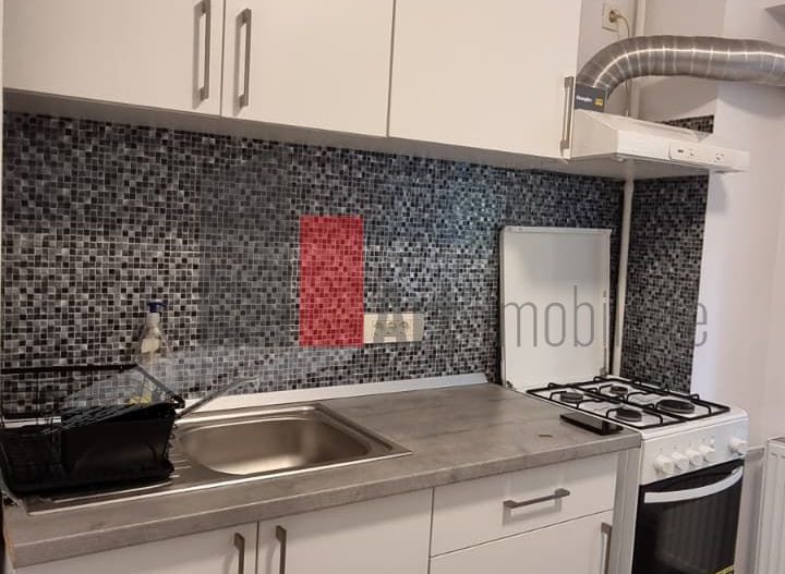 Inchiriere Garsoniera Unirii - Calea Calarasi - Poză 4