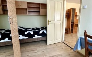 Apartament 2 camere | Etaj 1 | Zona Rahovei - Poză 6