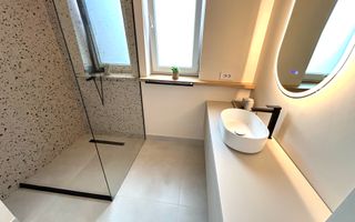 Apartament de închiriat Sibiu - Poză 8