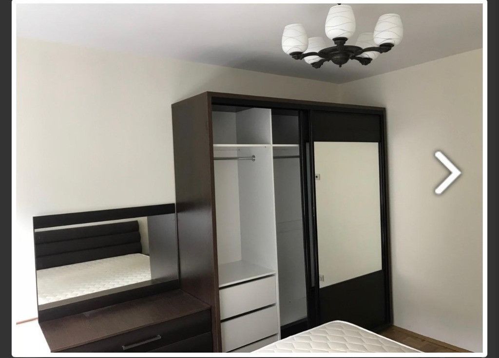 Închiriere Apartament 2 camere Piața Unirii, 5 min metrou, parcare, Petfriendly - Poză 7