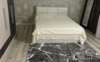 Casa individuala Tunari | Curte libera 200 mp - Poză 9