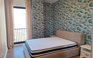 2 Camere decomandate, Scala,Frunzisului, UMF, UTCN, USAMV,Lidl,Parcare - Poză 6