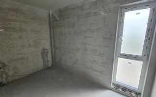 Locuință înșiruită premium | Gușterița | 138 mp utili | Priveliște panoramică | - Poză 11