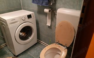 Apartament 4 Camere - București, Rahova, Zona Petre Ispirescu - Poză 9