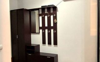 Vanzare 2 camere, centrala, parcare, Doinei. Dobroesti - Poză 11