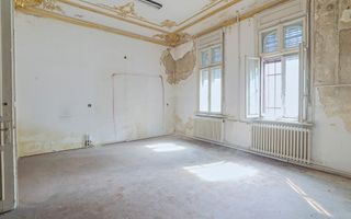 PIATA ROMANA - Calea Dorobanti, ASE | Vila - Spatiu Comercial - Poză 18